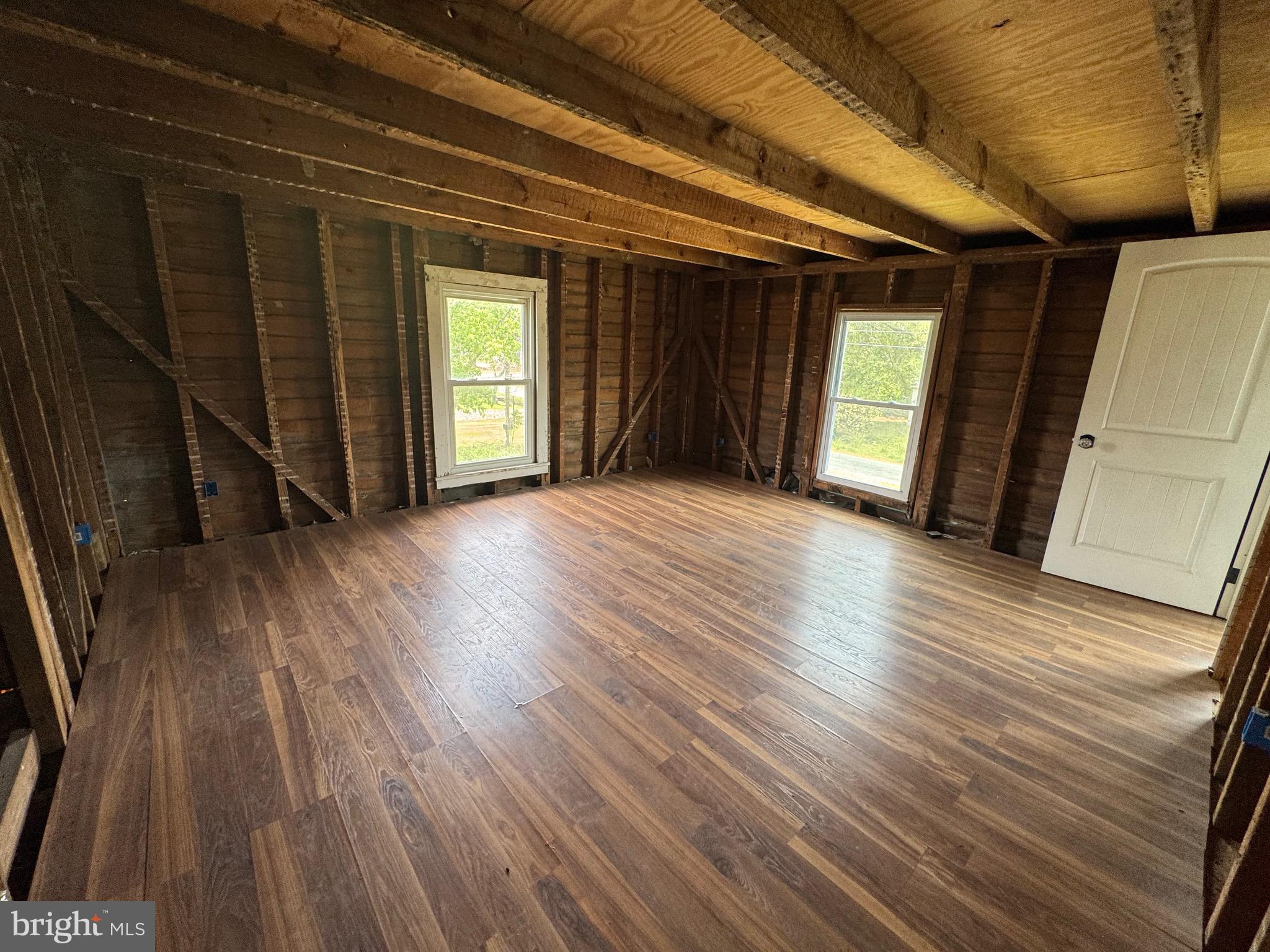 26813 Johnson Creek Road Crisfield, MD 21817 - Photo 11 of 19