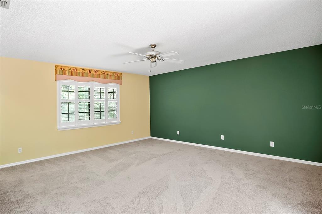 6049 Patricia Place Weeki Wachee, FL 34607 - Photo 31 of 57