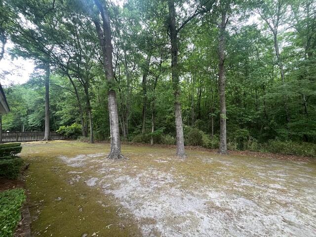 719 Fawn Circle Sumter, SC 29150 - Photo 43 of 44
