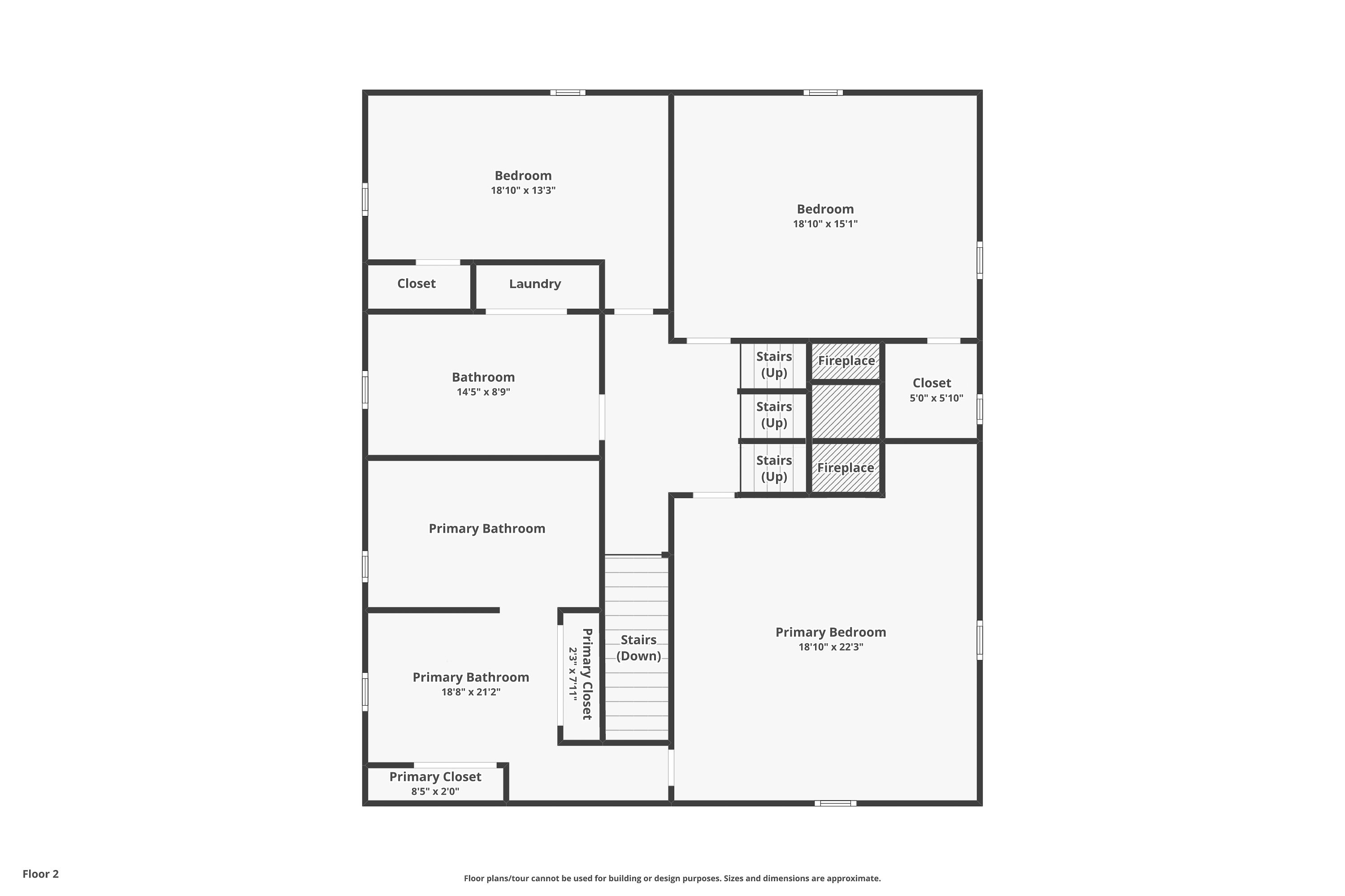 1 Linscott Road York, ME 03909 - Photo 44 of 46