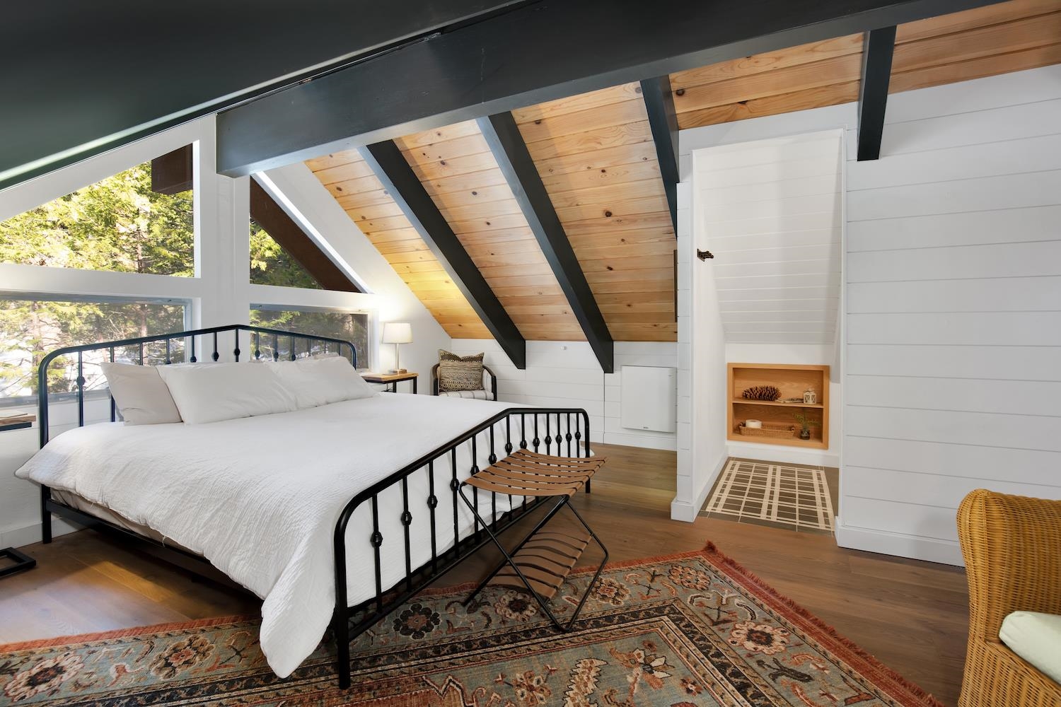 86 Judah Road Emigrant Gap, CA 95715 - Photo 14 of 21 Gallery Image 14