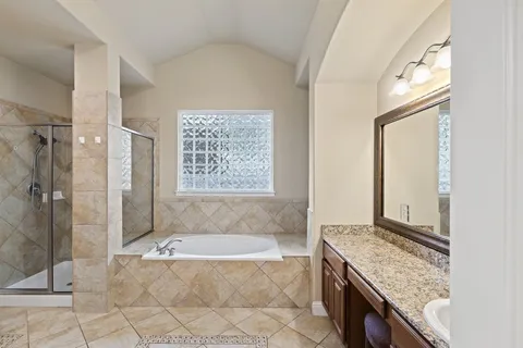 $1,095,000 | 4709 Snake Eagle Cove, Austin, TX 78738