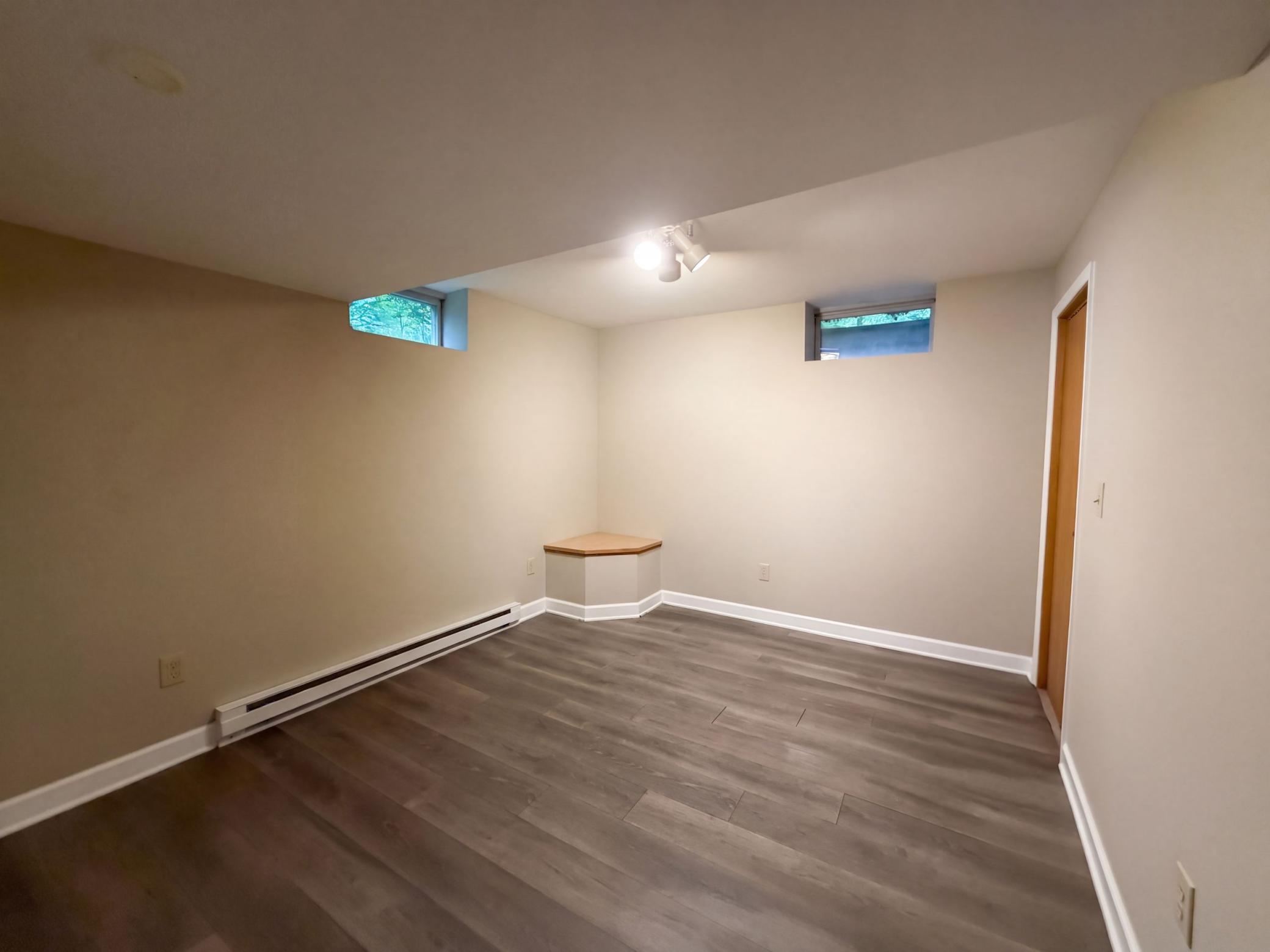 6710 Hopi Road Chanhassen, MN 55317 - Photo 12 of 14 Gallery Image 12