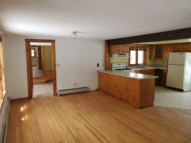 1249 Turnpike Road New Ipswich, NH 03071 - Photo 11 of 30