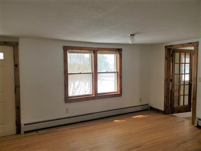 1249 Turnpike Road New Ipswich, NH 03071 - Photo 12 of 30