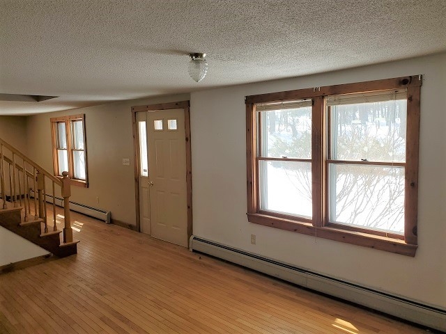 1249 Turnpike Road New Ipswich, NH 03071 - Photo 13 of 30