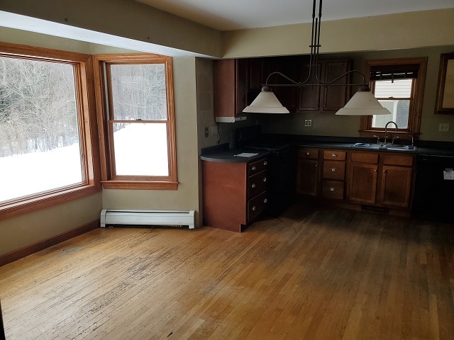 1249 Turnpike Road New Ipswich, NH 03071 - Photo 14 of 30