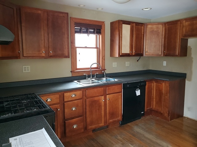 1249 Turnpike Road New Ipswich, NH 03071 - Photo 15 of 30