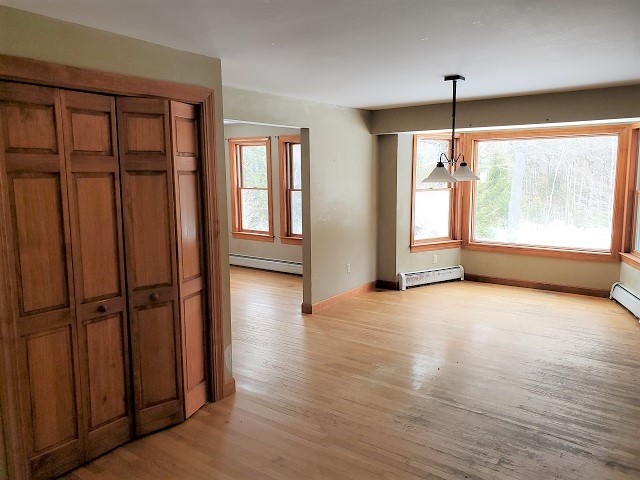 1249 Turnpike Road New Ipswich, NH 03071 - Photo 16 of 30