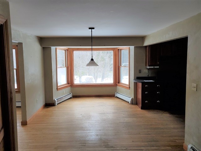 1249 Turnpike Road New Ipswich, NH 03071 - Photo 17 of 30