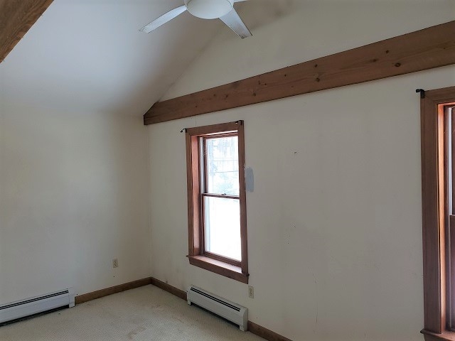 1249 Turnpike Road New Ipswich, NH 03071 - Photo 18 of 30