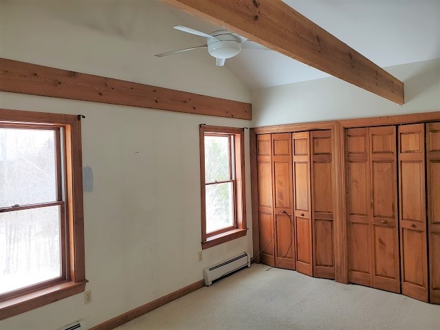1249 Turnpike Road New Ipswich, NH 03071 - Photo 19 of 30