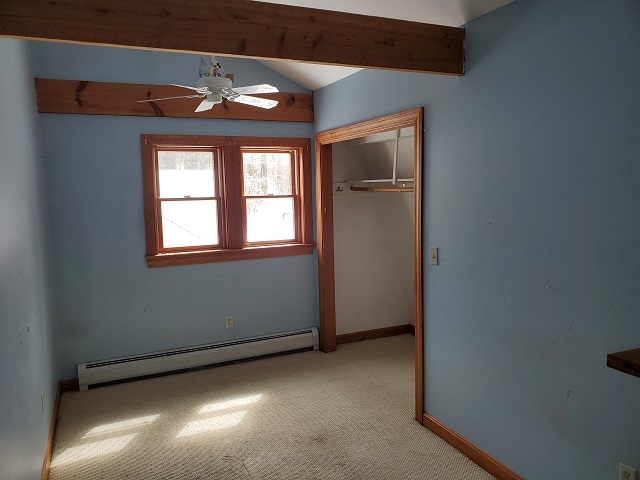 1249 Turnpike Road New Ipswich, NH 03071 - Photo 20 of 30