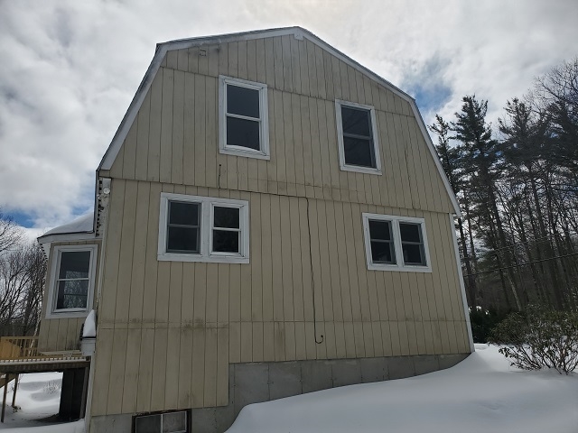 1249 Turnpike Road New Ipswich, NH 03071 - Photo 3 of 30