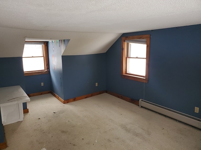 1249 Turnpike Road New Ipswich, NH 03071 - Photo 21 of 30