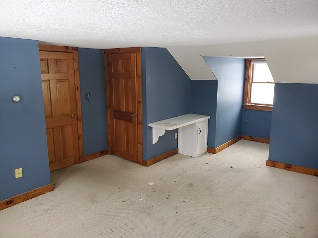 1249 Turnpike Road New Ipswich, NH 03071 - Photo 22 of 30