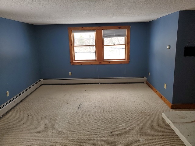 1249 Turnpike Road New Ipswich, NH 03071 - Photo 23 of 30