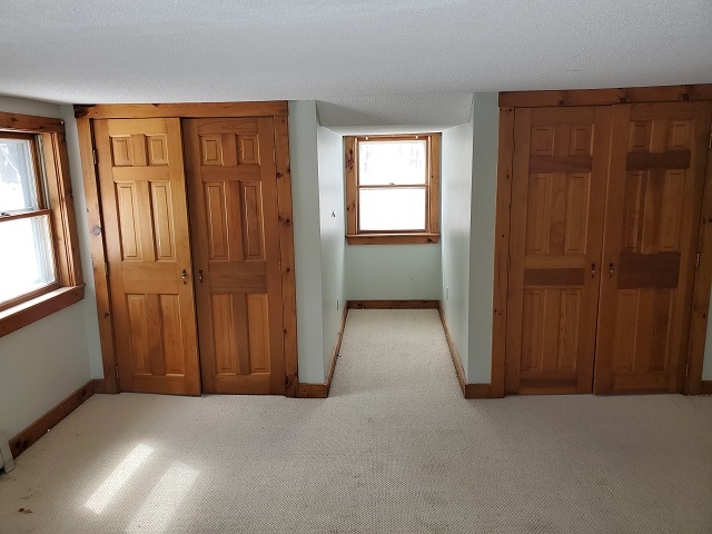 1249 Turnpike Road New Ipswich, NH 03071 - Photo 24 of 30