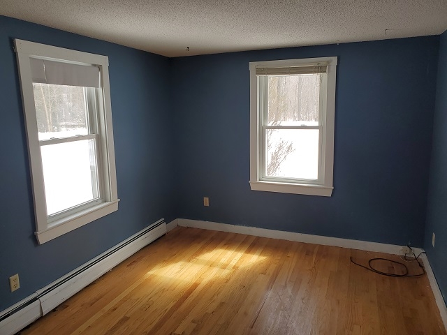 1249 Turnpike Road New Ipswich, NH 03071 - Photo 26 of 30