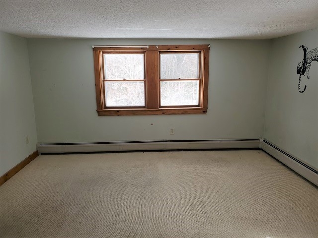 1249 Turnpike Road New Ipswich, NH 03071 - Photo 27 of 30