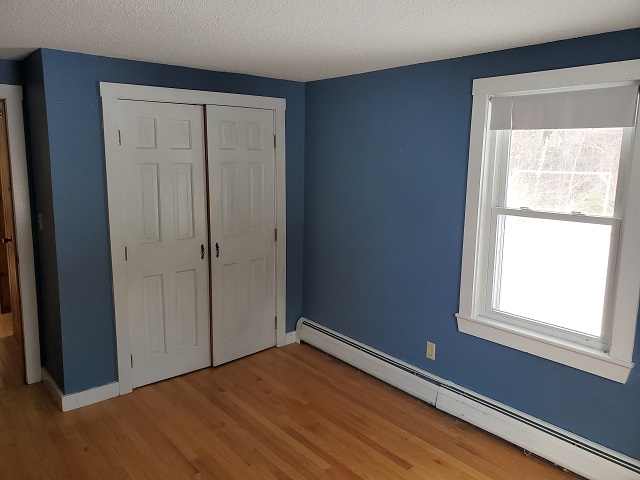 1249 Turnpike Road New Ipswich, NH 03071 - Photo 30 of 30