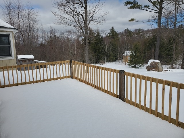 1249 Turnpike Road New Ipswich, NH 03071 - Photo 4 of 30
