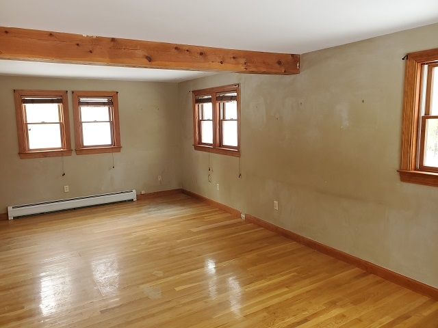1249 Turnpike Road New Ipswich, NH 03071 - Photo 5 of 30