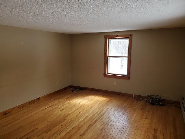1249 Turnpike Road New Ipswich, NH 03071 - Photo 6 of 30