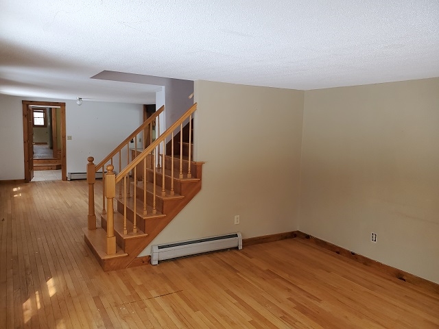 1249 Turnpike Road New Ipswich, NH 03071 - Photo 7 of 30