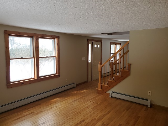 1249 Turnpike Road New Ipswich, NH 03071 - Photo 8 of 30