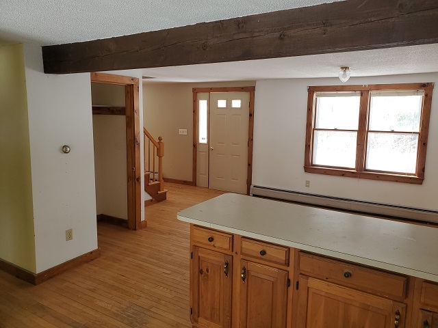 1249 Turnpike Road New Ipswich, NH 03071 - Photo 10 of 30