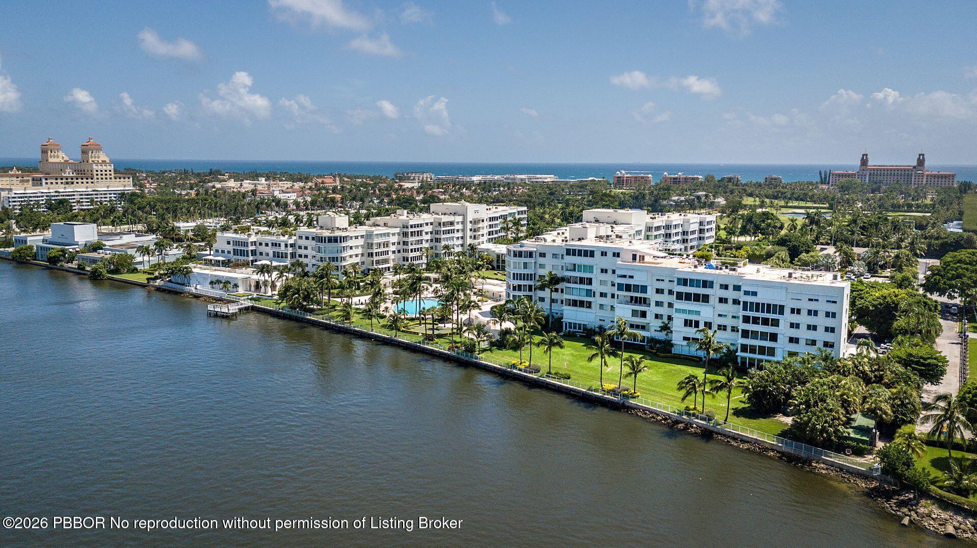 44 Cocoanut Row, Unit 227B Palm Beach, FL 33480 - Photo 26 of 27 27