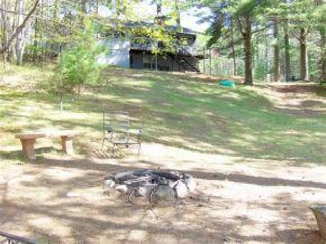 N10072 Bayview Road Tomahawk, WI 54487 - Photo 11 of 13 Gallery Image 11