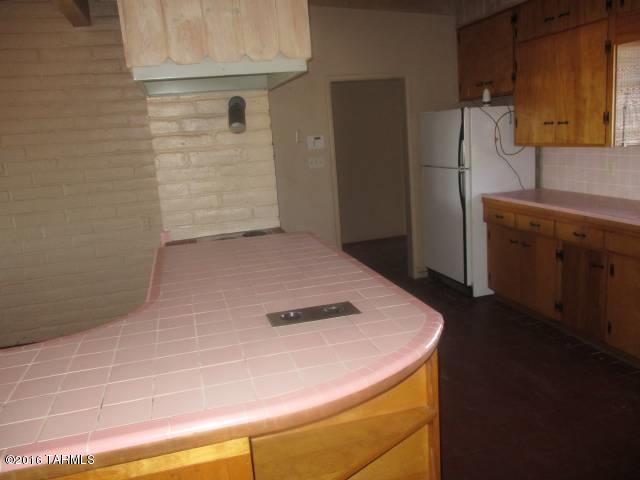 10410 East Prince Road Tucson, AZ 85749 - Photo 6 of 13 Gallery Image 6