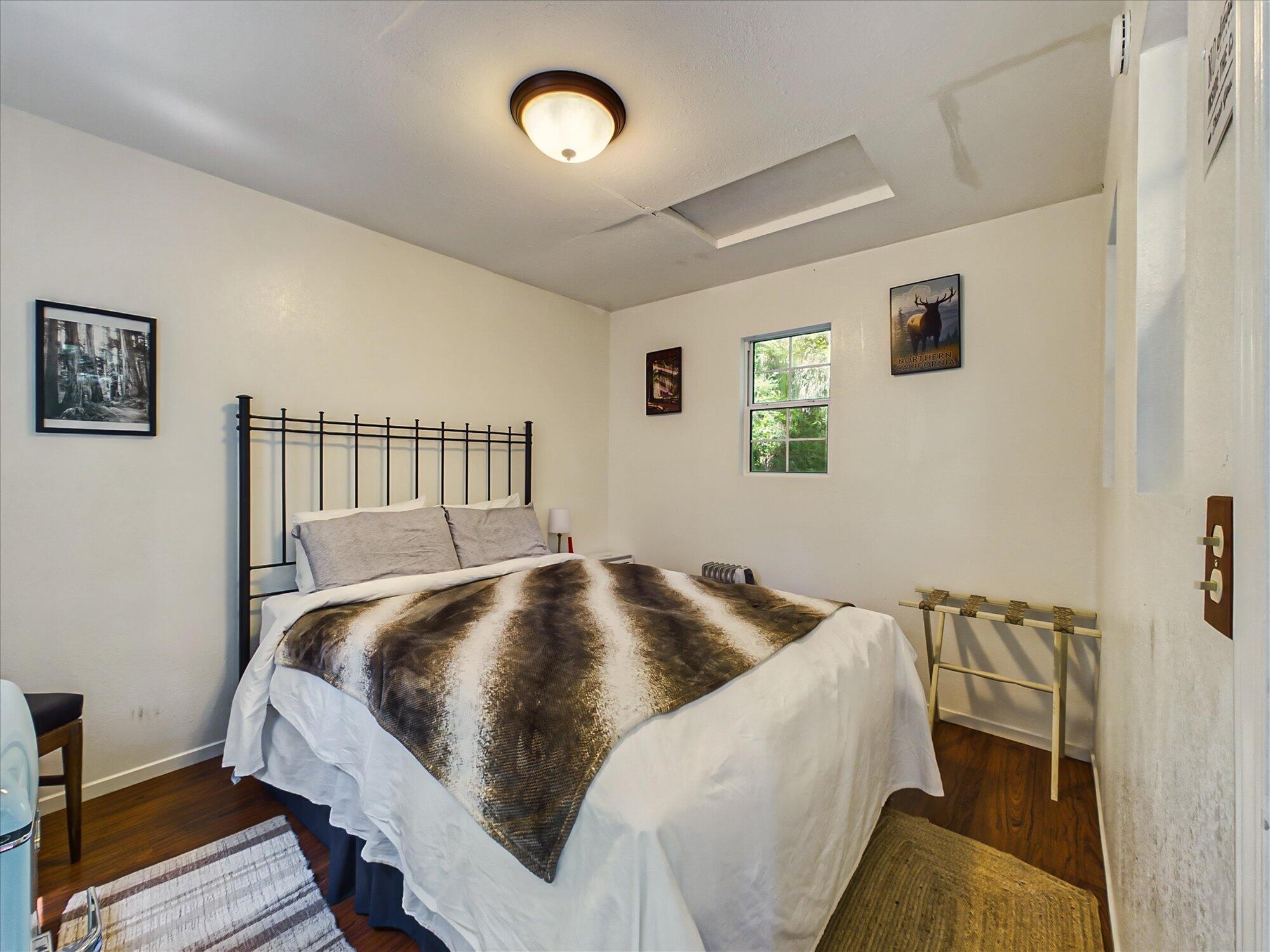 451 Tip Top Ridge Road McKinleyville, CA 95519 - Photo 80 of 129