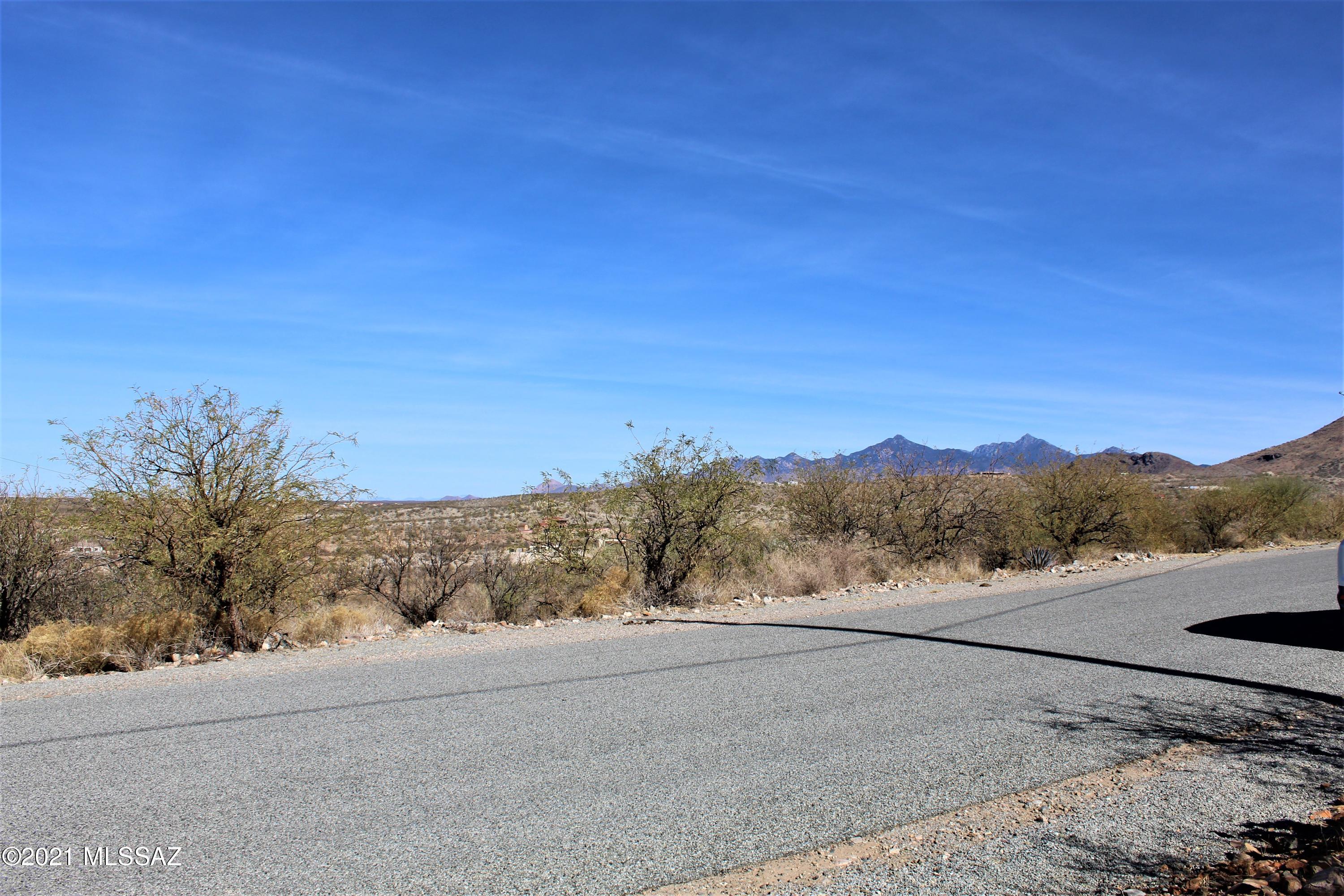 175 Calle Tiburon, Unit 70 Rio Rico, AZ 85648 - Photo 6 of 7