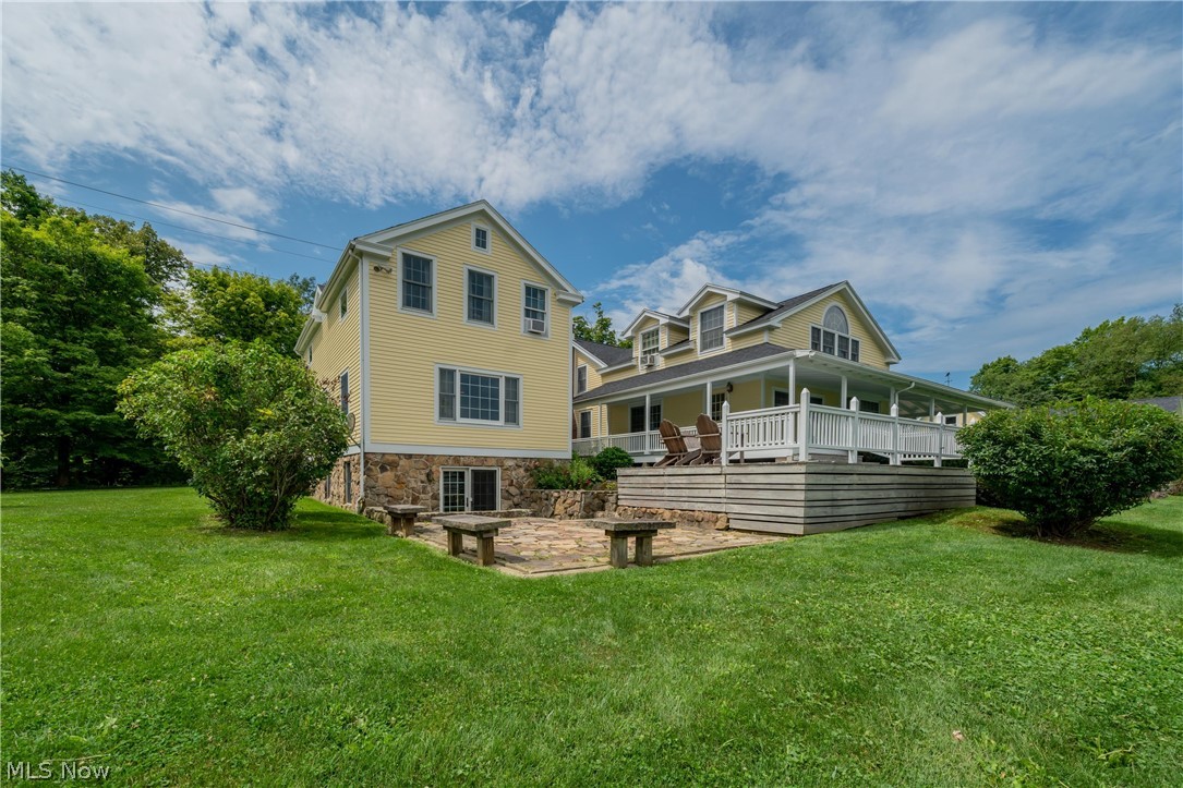 8731 Williams Road Chardon, OH 44024 - Photo 26 of 32