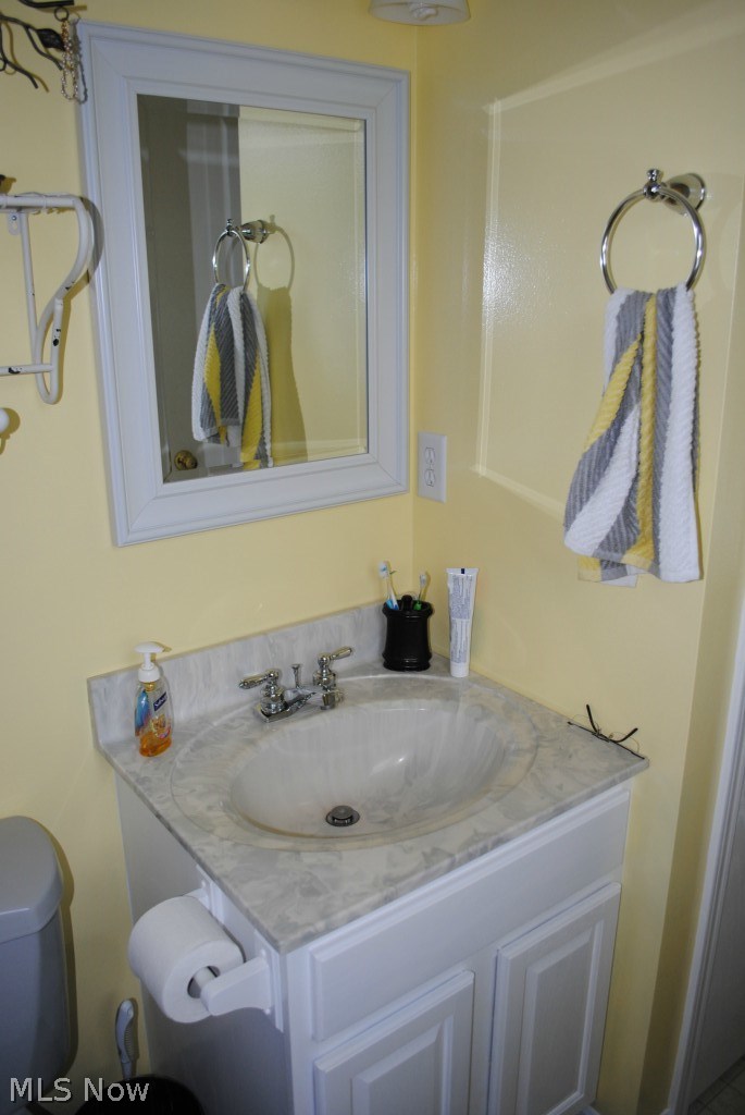 532 Housel Craft Road Bristolville, OH 44402 - Photo 10 of 25 Gallery Image 10