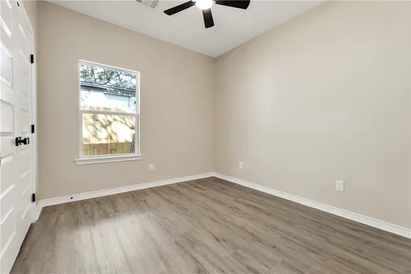 $290,000 | 2903 Woodknoll Drive, Bryan, TX 77803