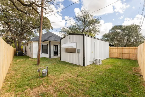 $290,000 | 2903 Woodknoll Drive, Bryan, TX 77803