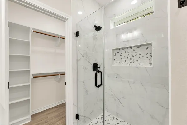 $290,000 | 2903 Woodknoll Drive, Bryan, TX 77803