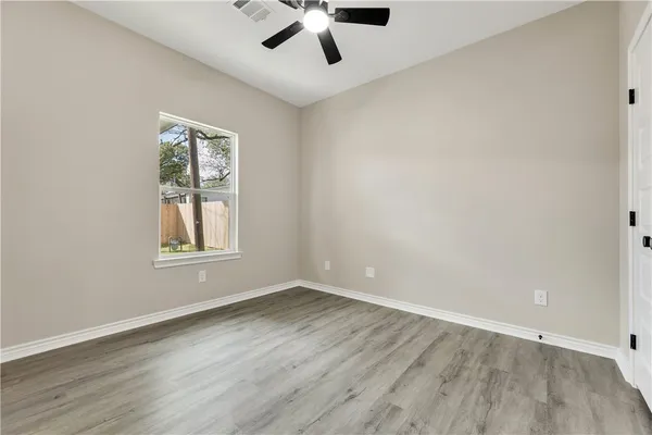 $290,000 | 2903 Woodknoll Drive, Bryan, TX 77803