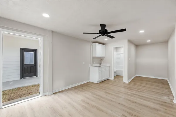 $290,000 | 2903 Woodknoll Drive, Bryan, TX 77803