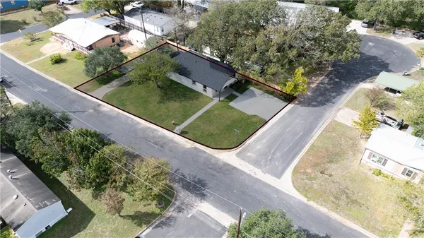 $290,000 | 2903 Woodknoll Drive, Bryan, TX 77803