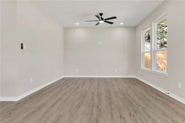 $290,000 | 2903 Woodknoll Drive, Bryan, TX 77803