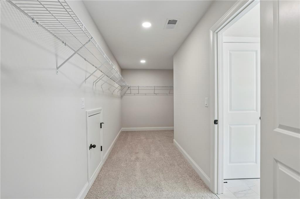 4489 King Springs Road Southeast Smyrna, GA 30082 - Photo 20 of 33