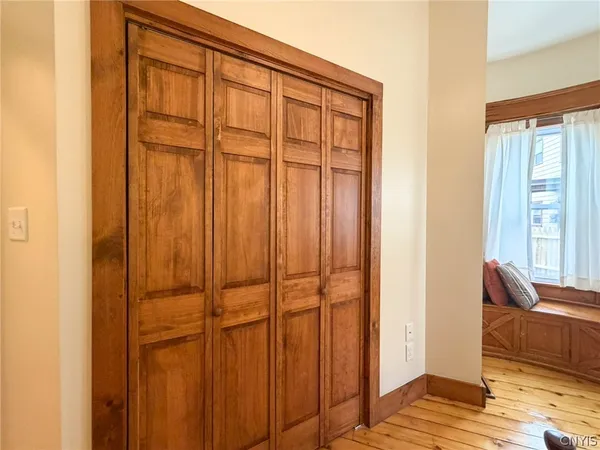 $1,700 | 1017 White Place, Utica, NY 13501