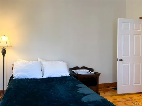 $1,700 | 1017 White Place, Utica, NY 13501