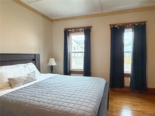 $1,700 | 1017 White Place, Utica, NY 13501