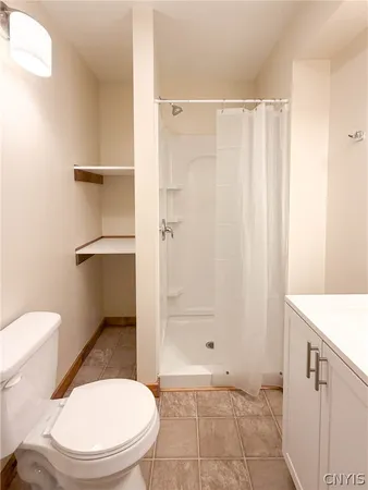 $1,700 | 1017 White Place, Utica, NY 13501